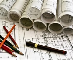 IMU: Aree fabbricabili, indicazioni e valori