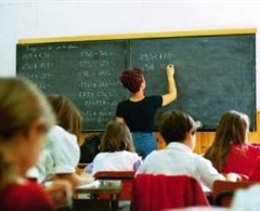 Scuola Secondaria "Alessandro Manzoni"
